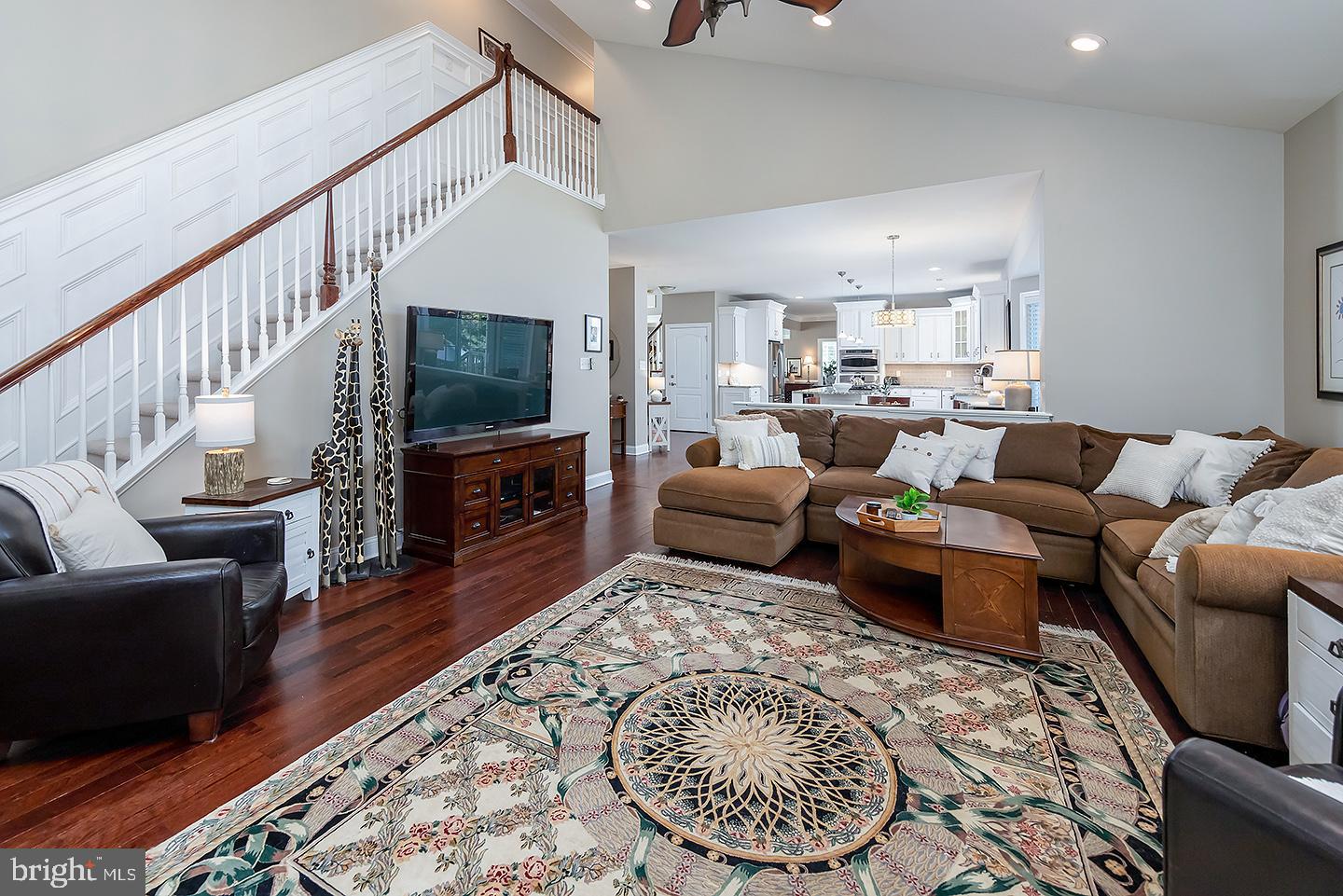 117 Juniper Dr