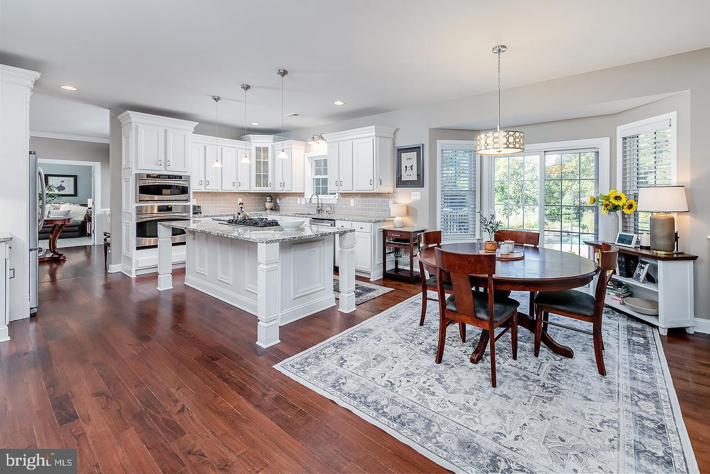 117 Juniper Dr