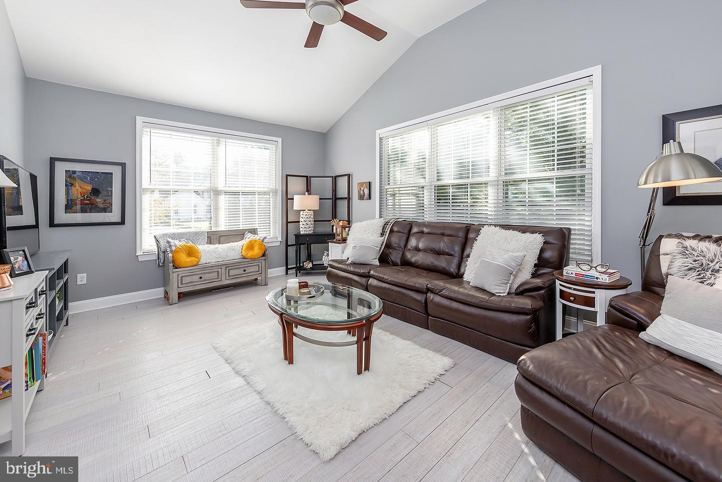 117 Juniper Dr