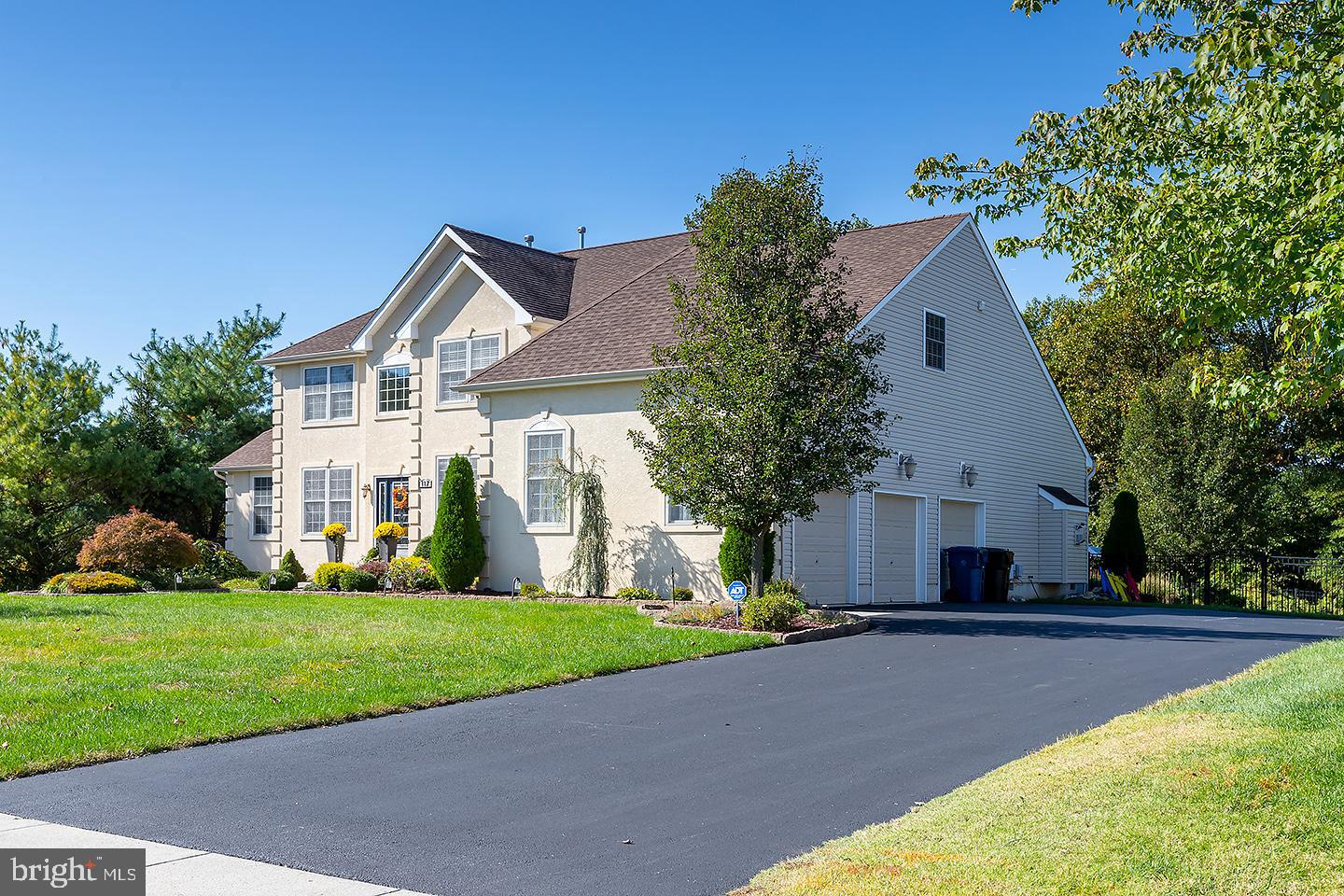 117 Juniper Dr