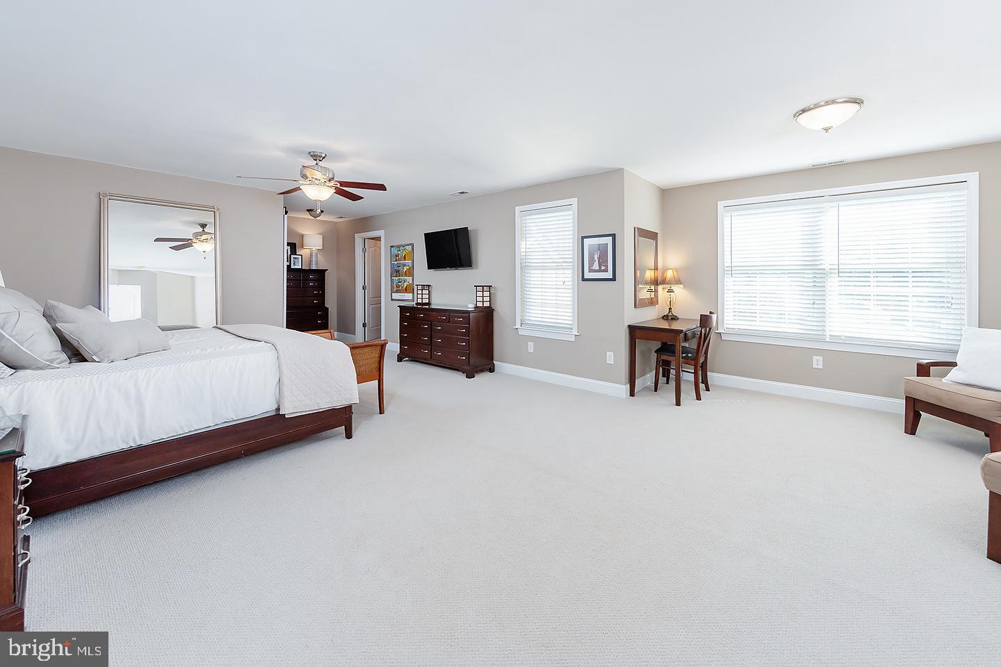 117 Juniper Dr