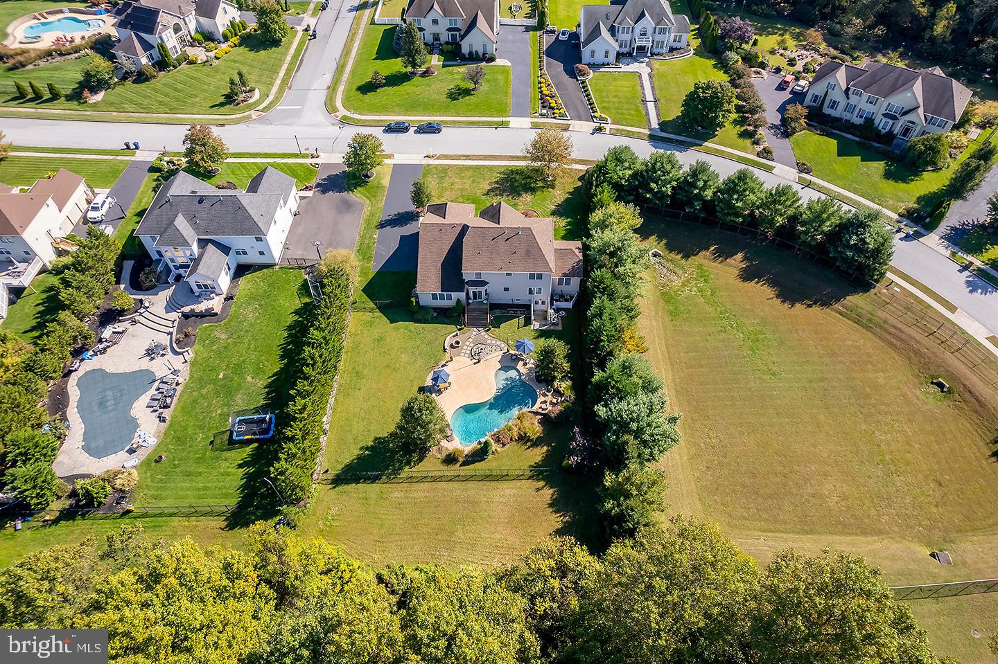 117 Juniper Dr
