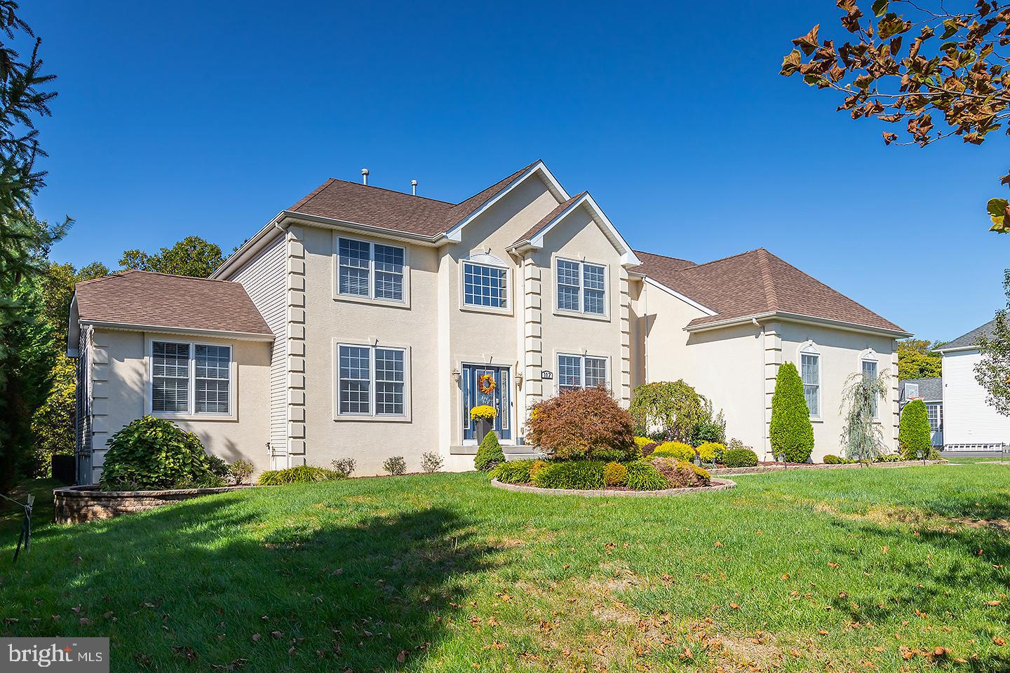 117 Juniper Dr