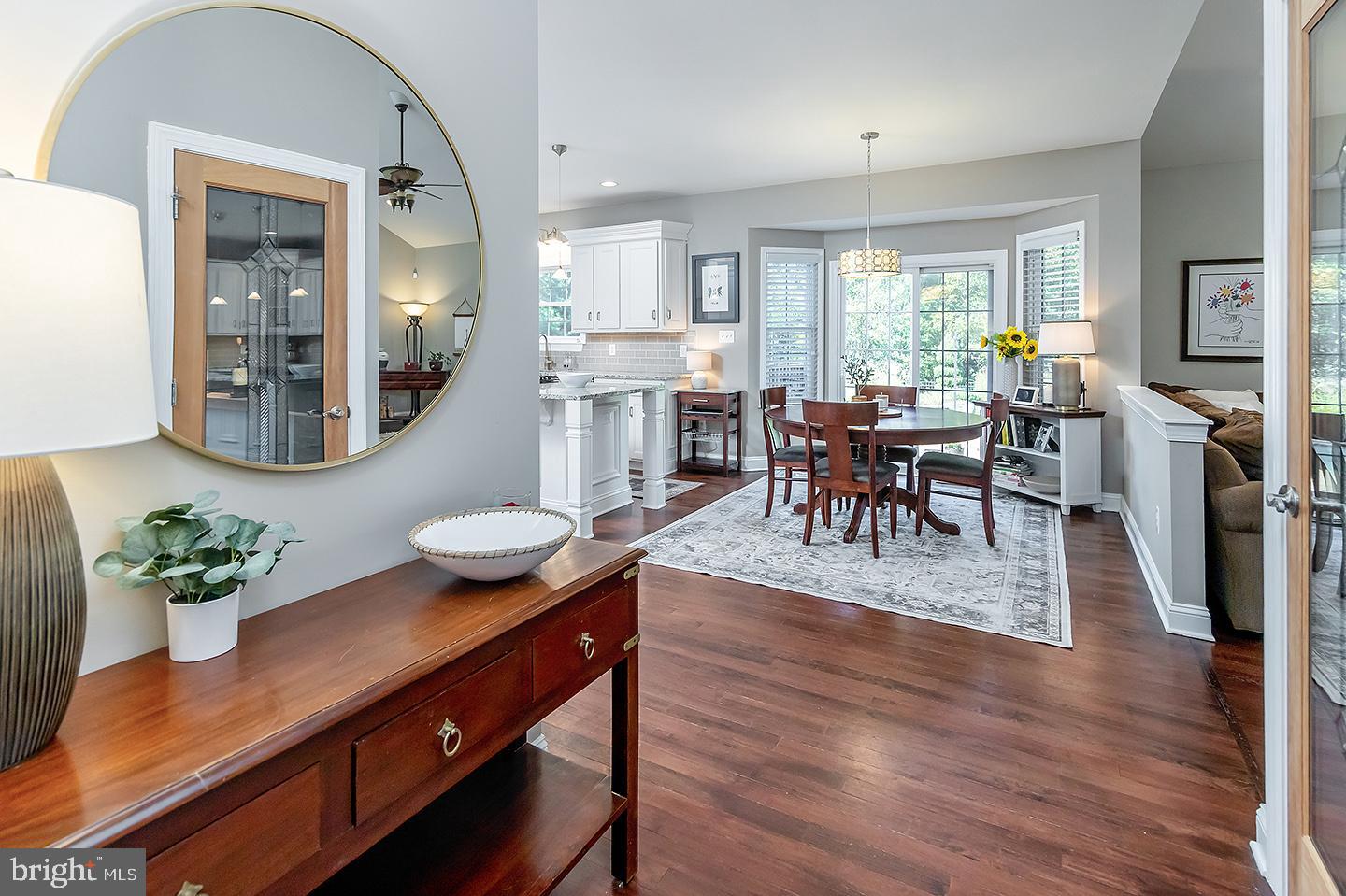 117 Juniper Dr