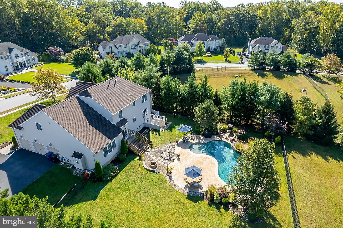 117 Juniper Dr