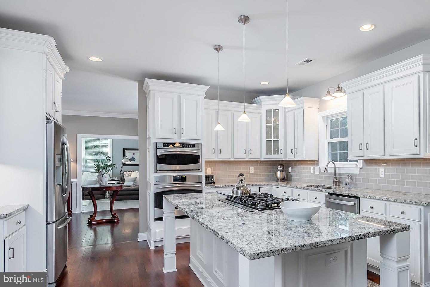 117 Juniper Dr