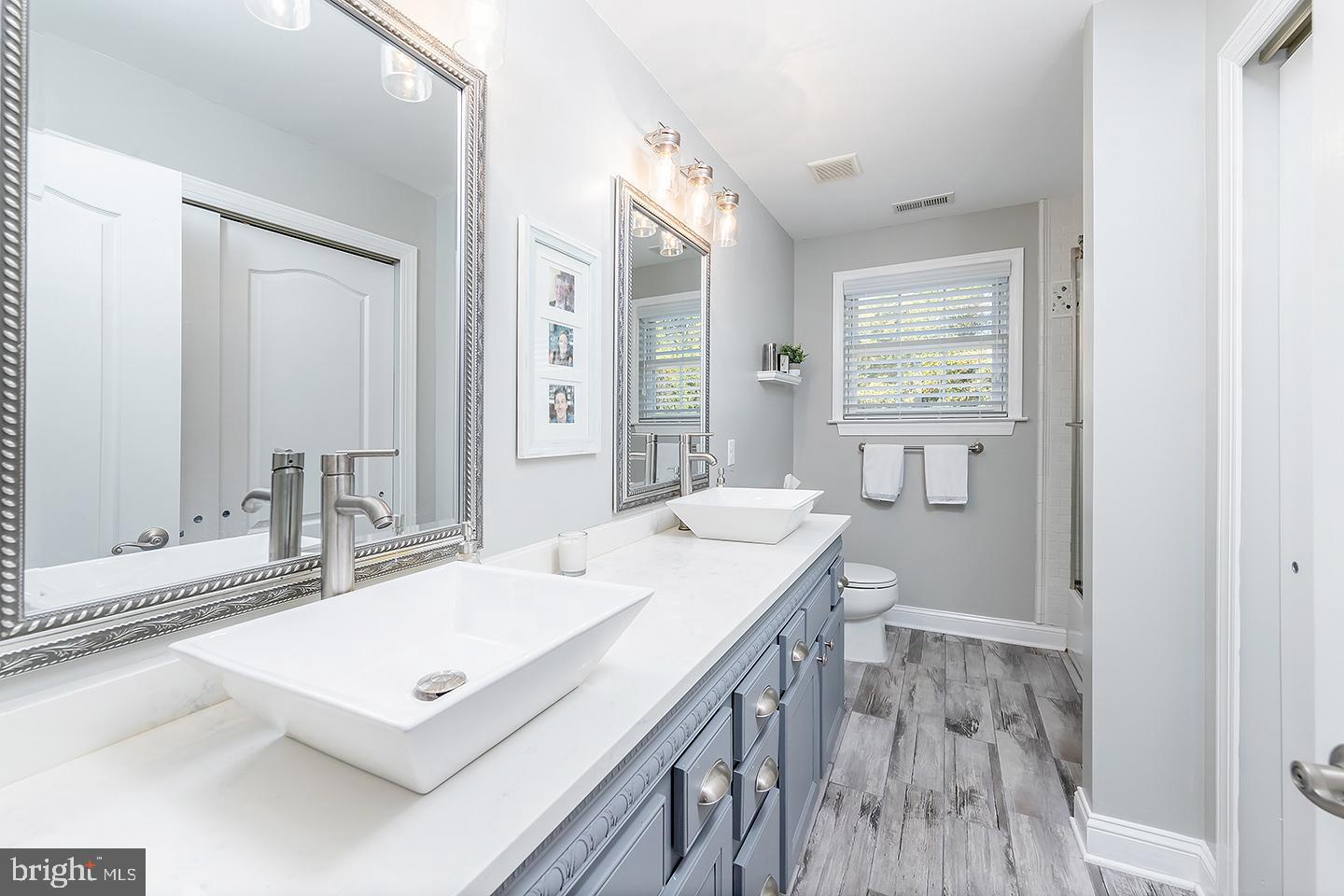 117 Juniper Dr