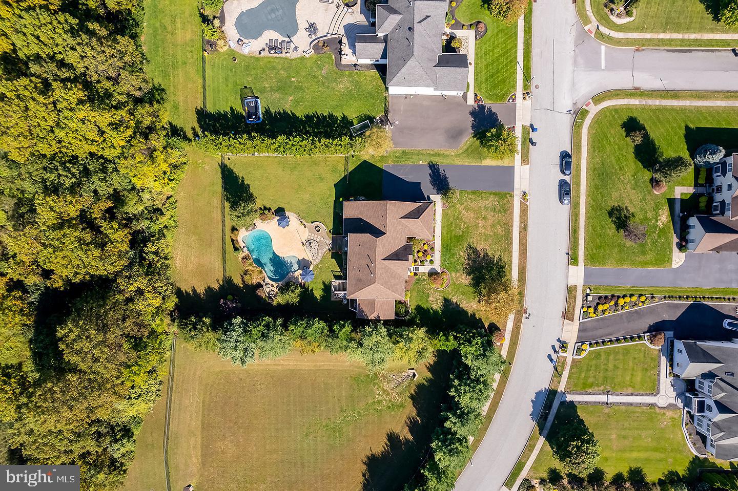 117 Juniper Dr