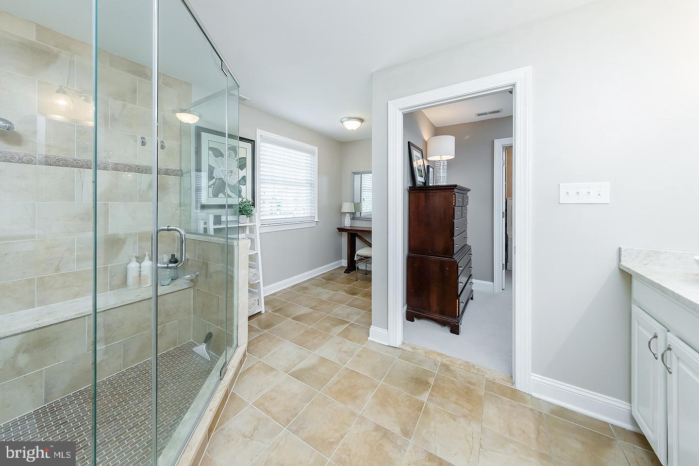117 Juniper Dr
