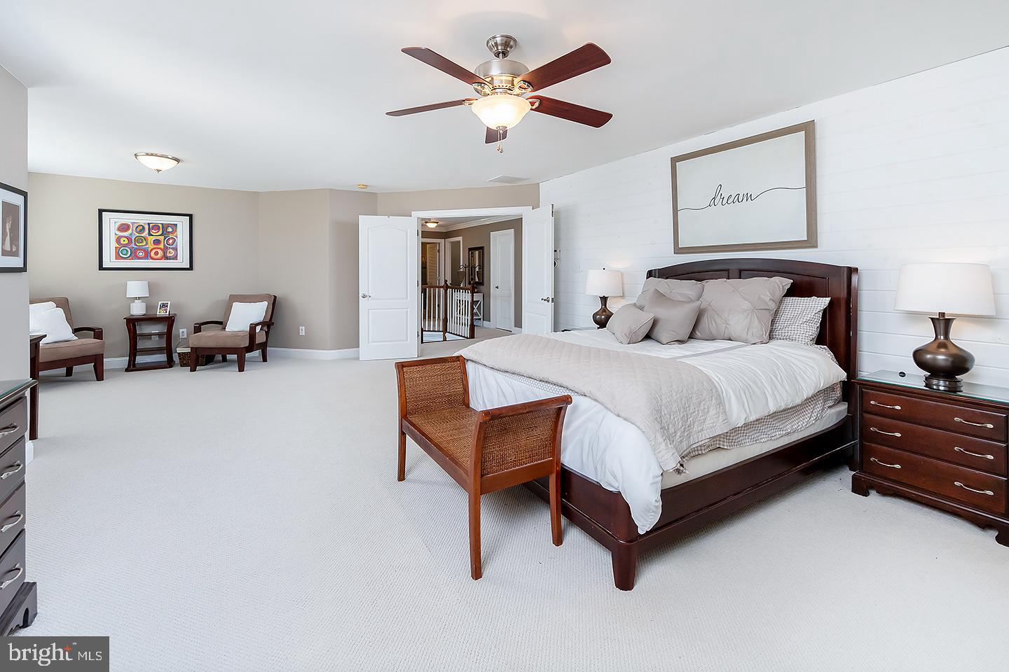 117 Juniper Dr