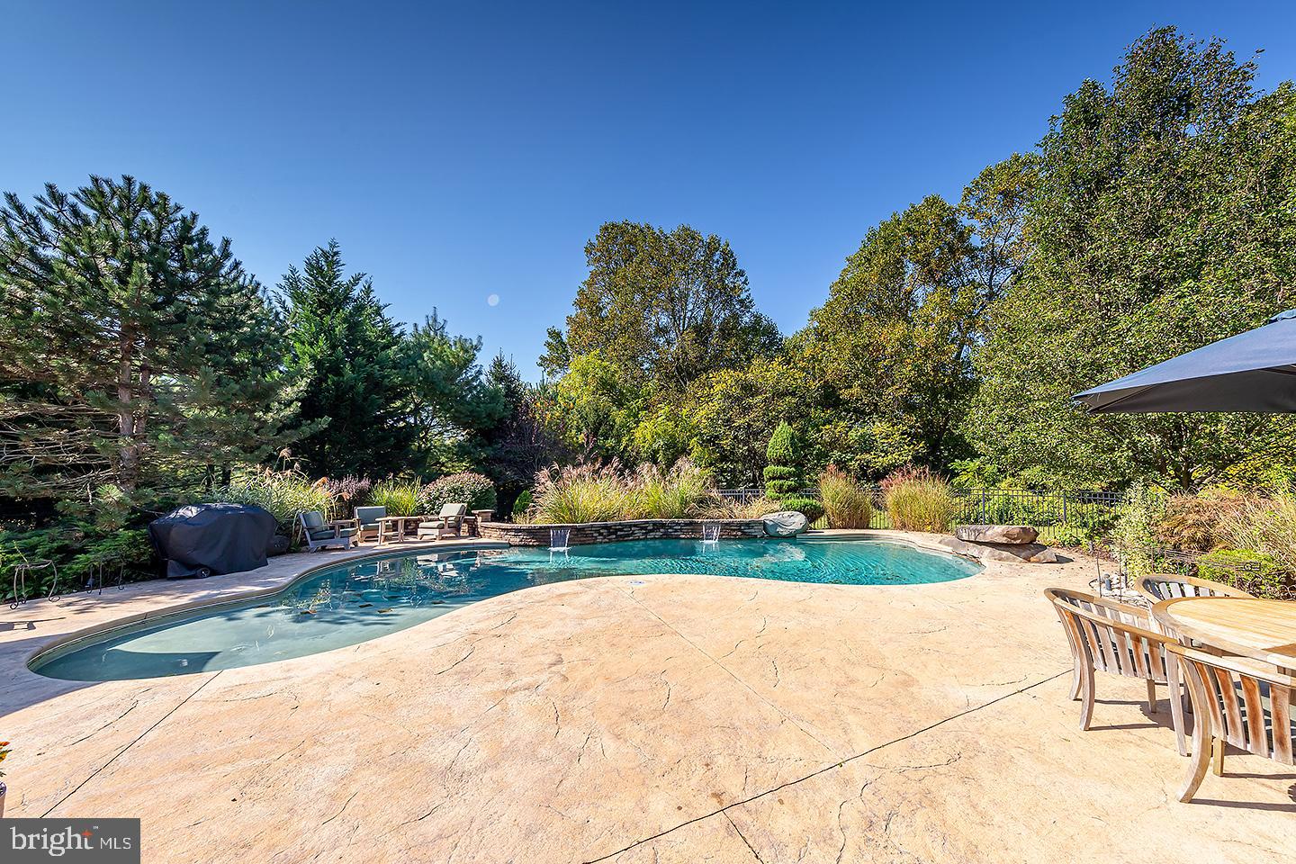 117 Juniper Dr