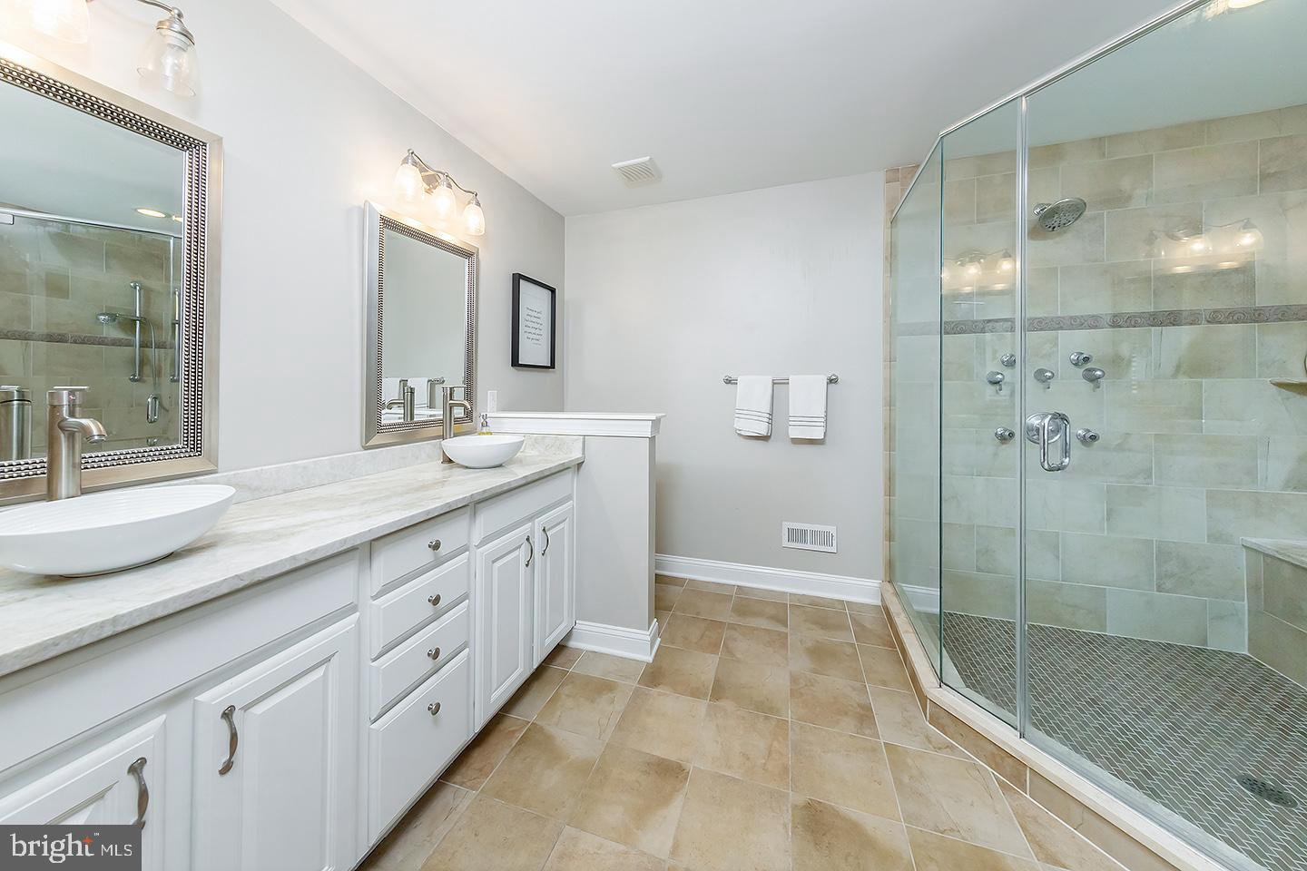 117 Juniper Dr