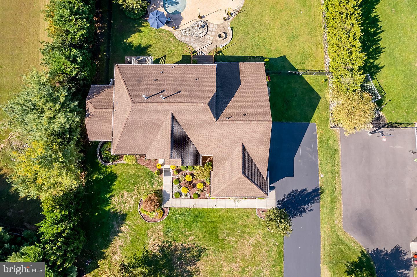 117 Juniper Dr