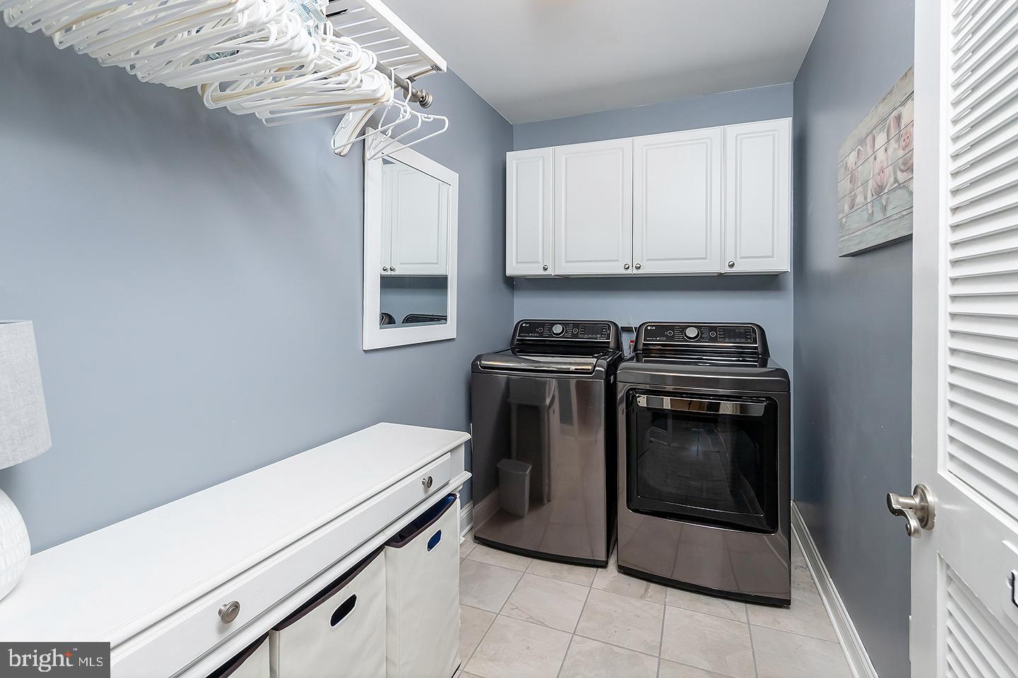 117 Juniper Dr