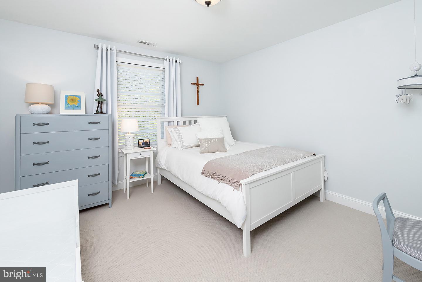 117 Juniper Dr