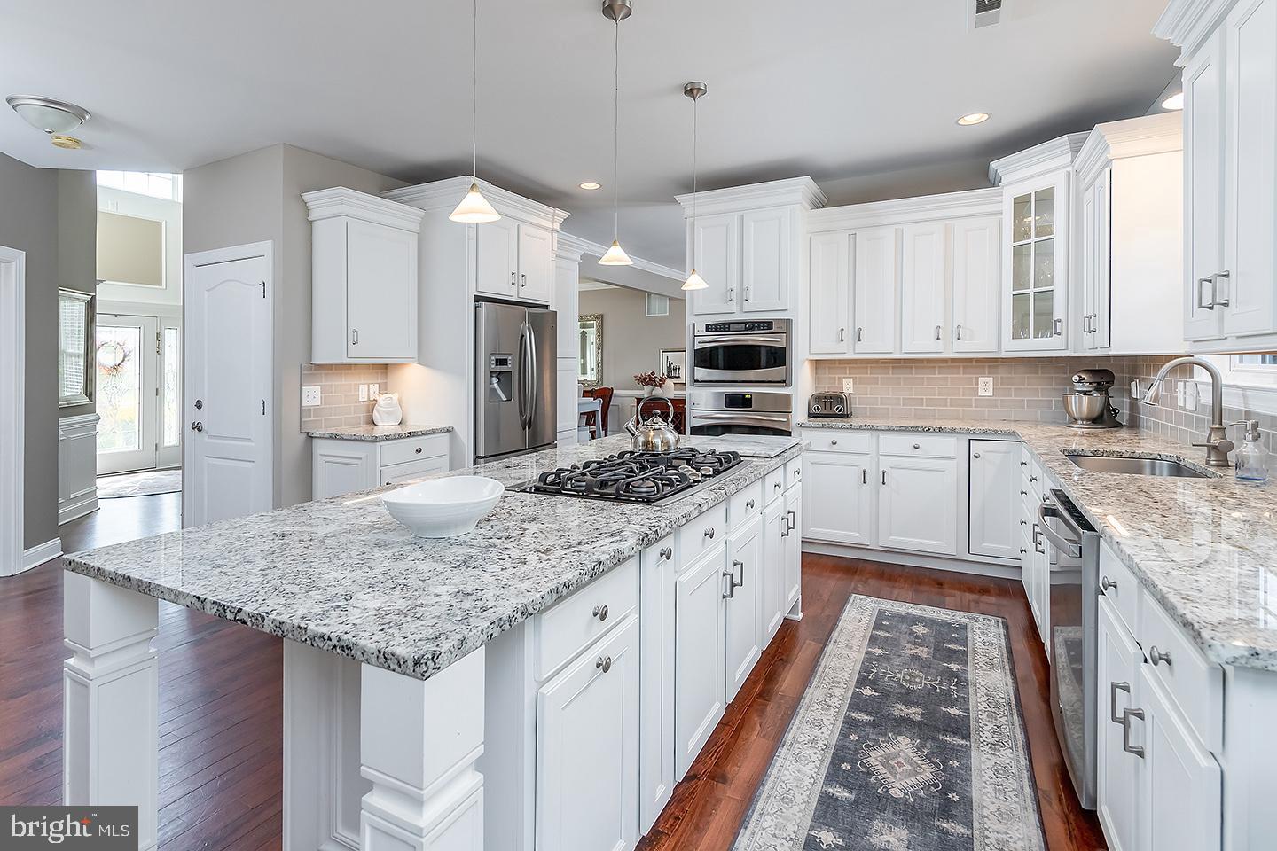 117 Juniper Dr