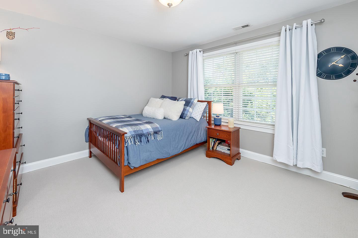 117 Juniper Dr