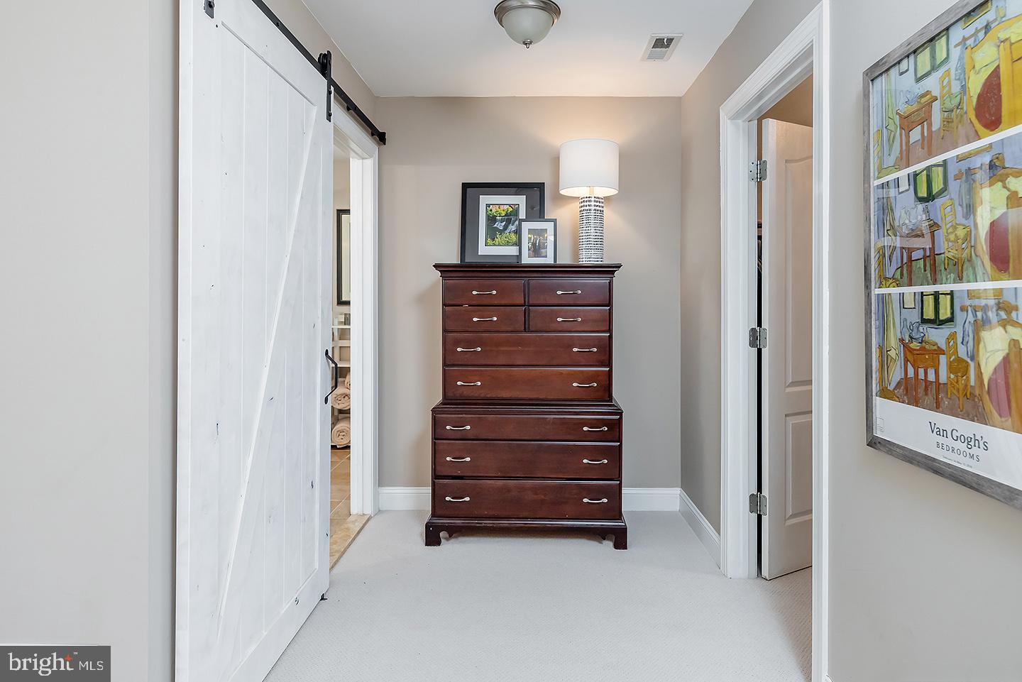 117 Juniper Dr