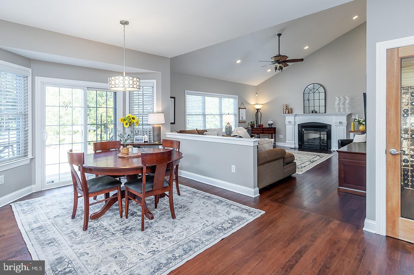 117 Juniper Dr