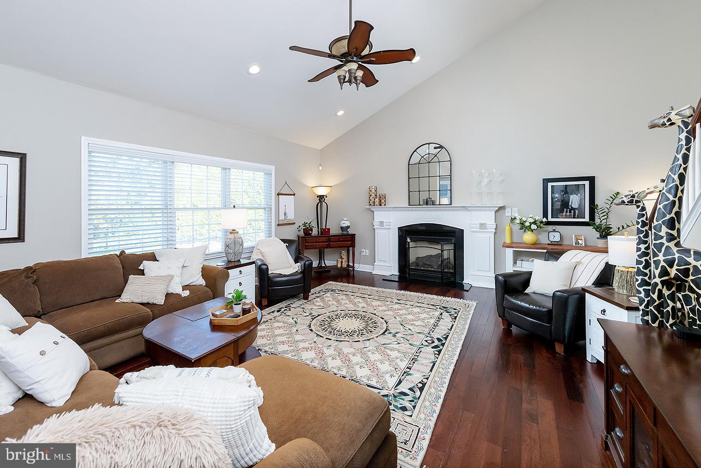 117 Juniper Dr