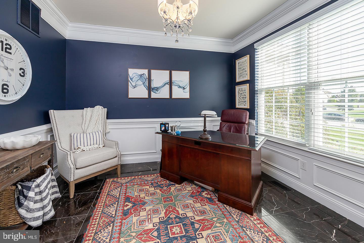 117 Juniper Dr