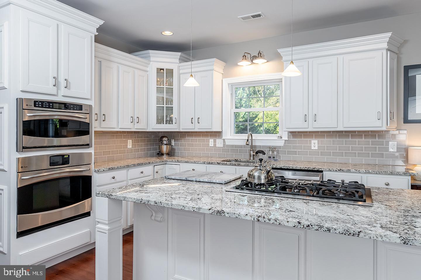 117 Juniper Dr