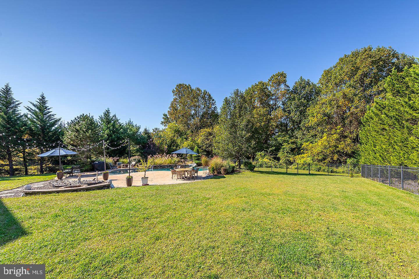 117 Juniper Dr