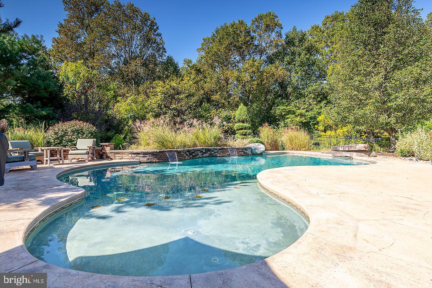 117 Juniper Dr