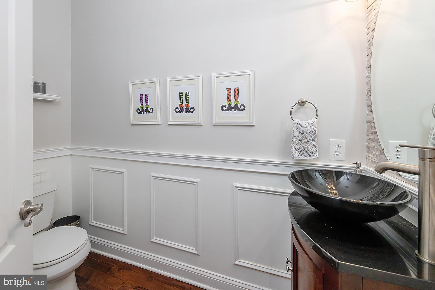 117 Juniper Dr