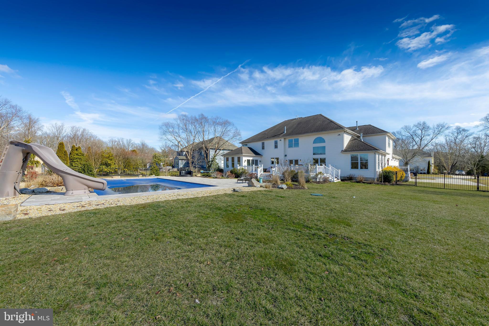 307 Belmont Ct