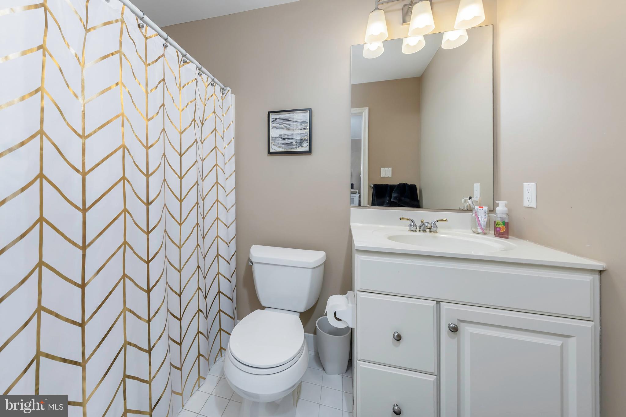 307 Belmont Ct