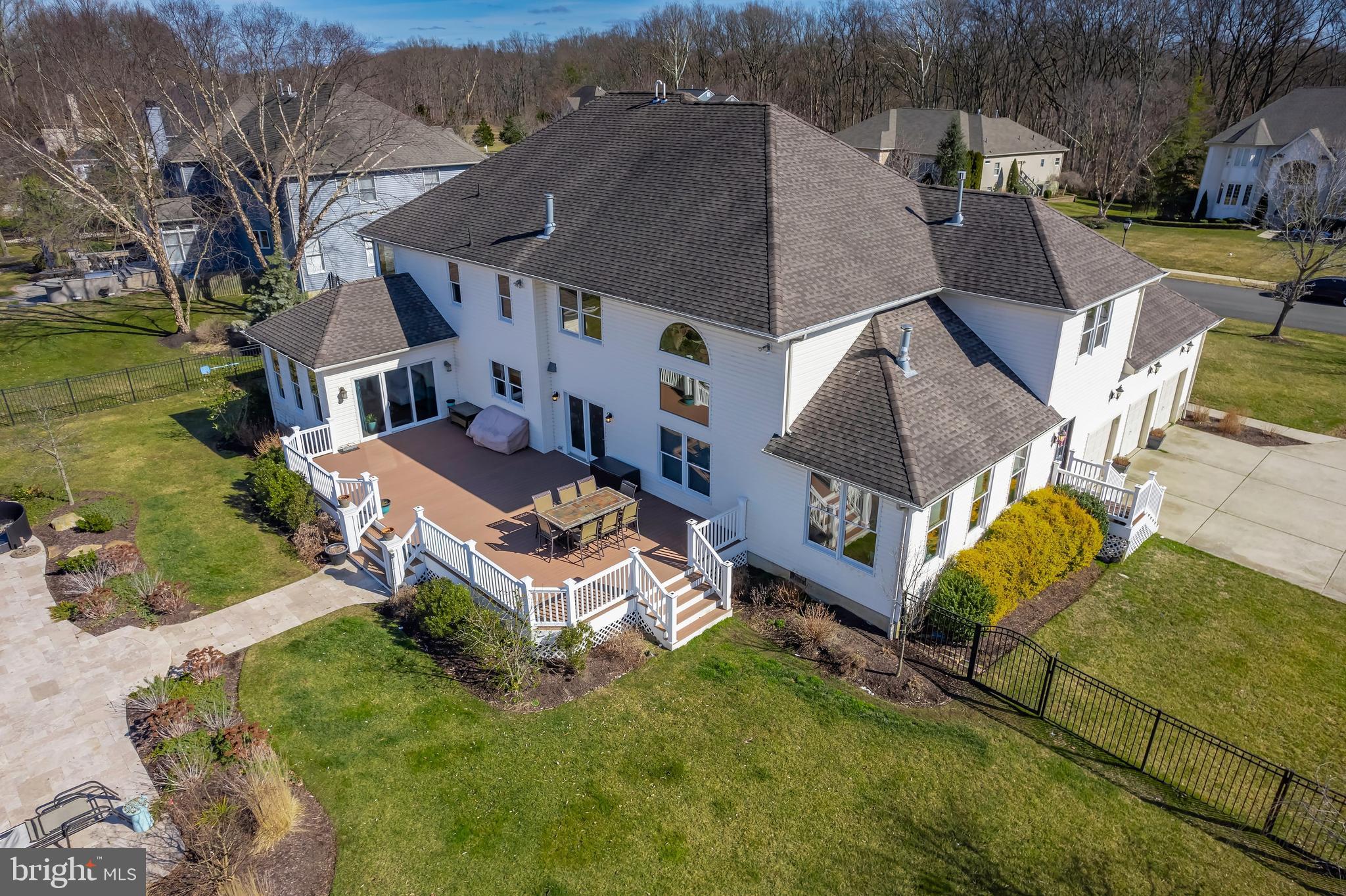 307 Belmont Ct