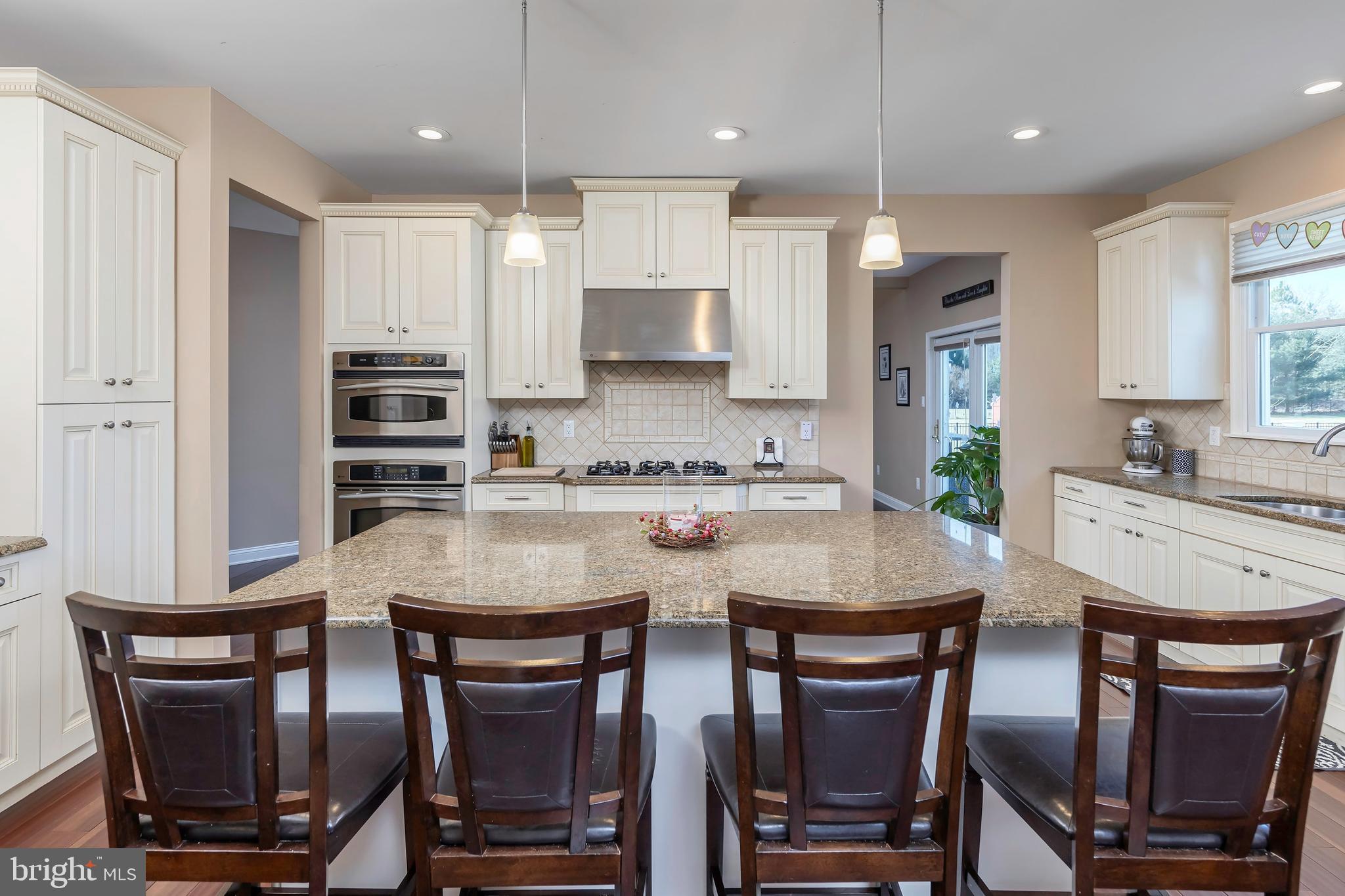 307 Belmont Ct