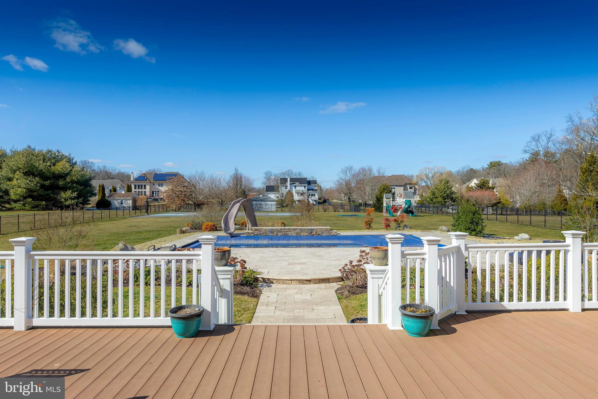 307 Belmont Ct