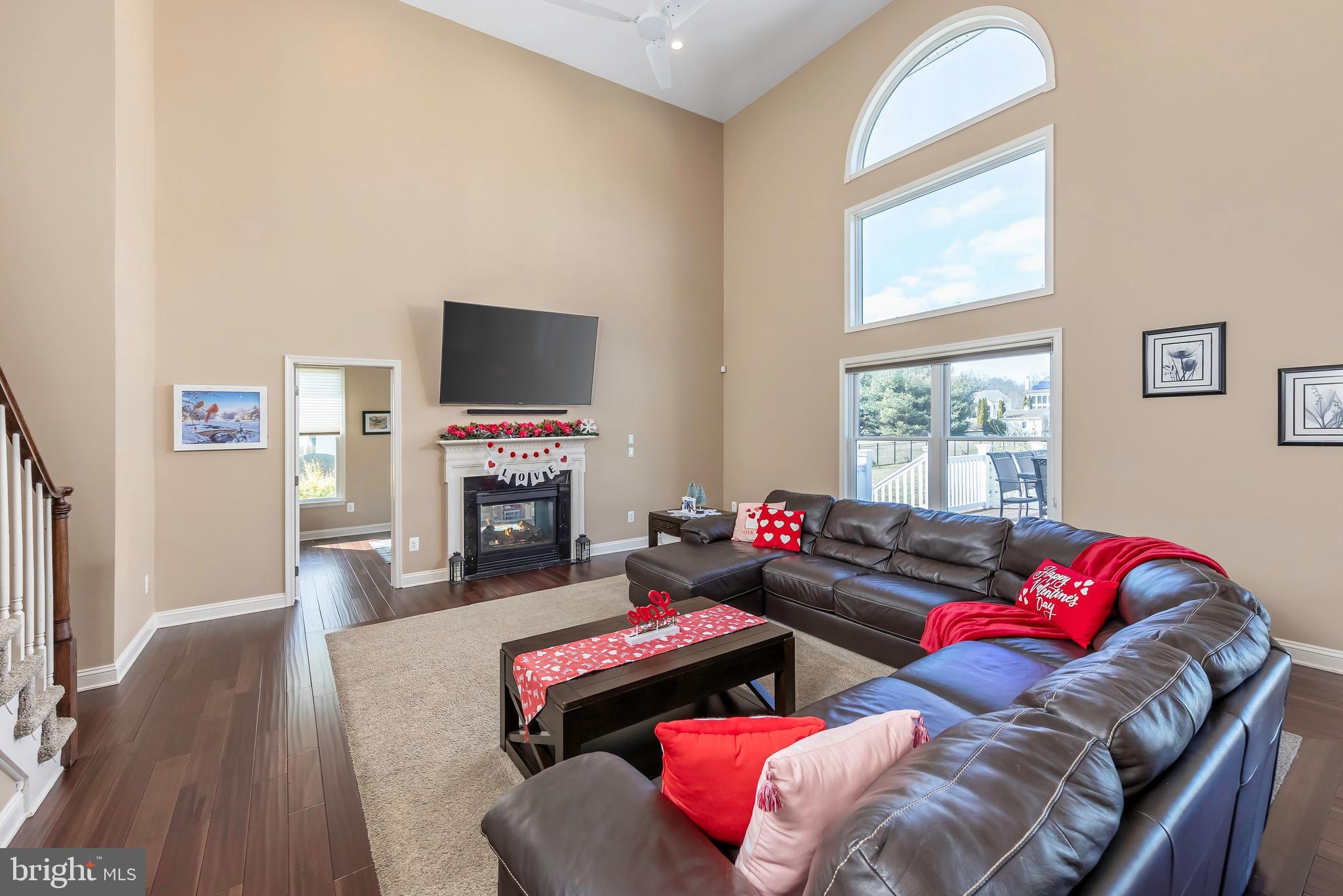 307 Belmont Ct