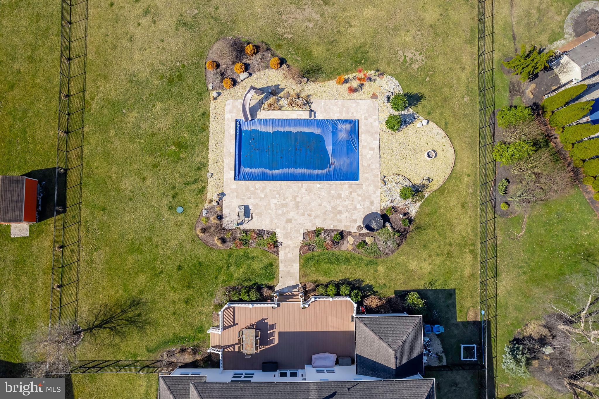 307 Belmont Ct