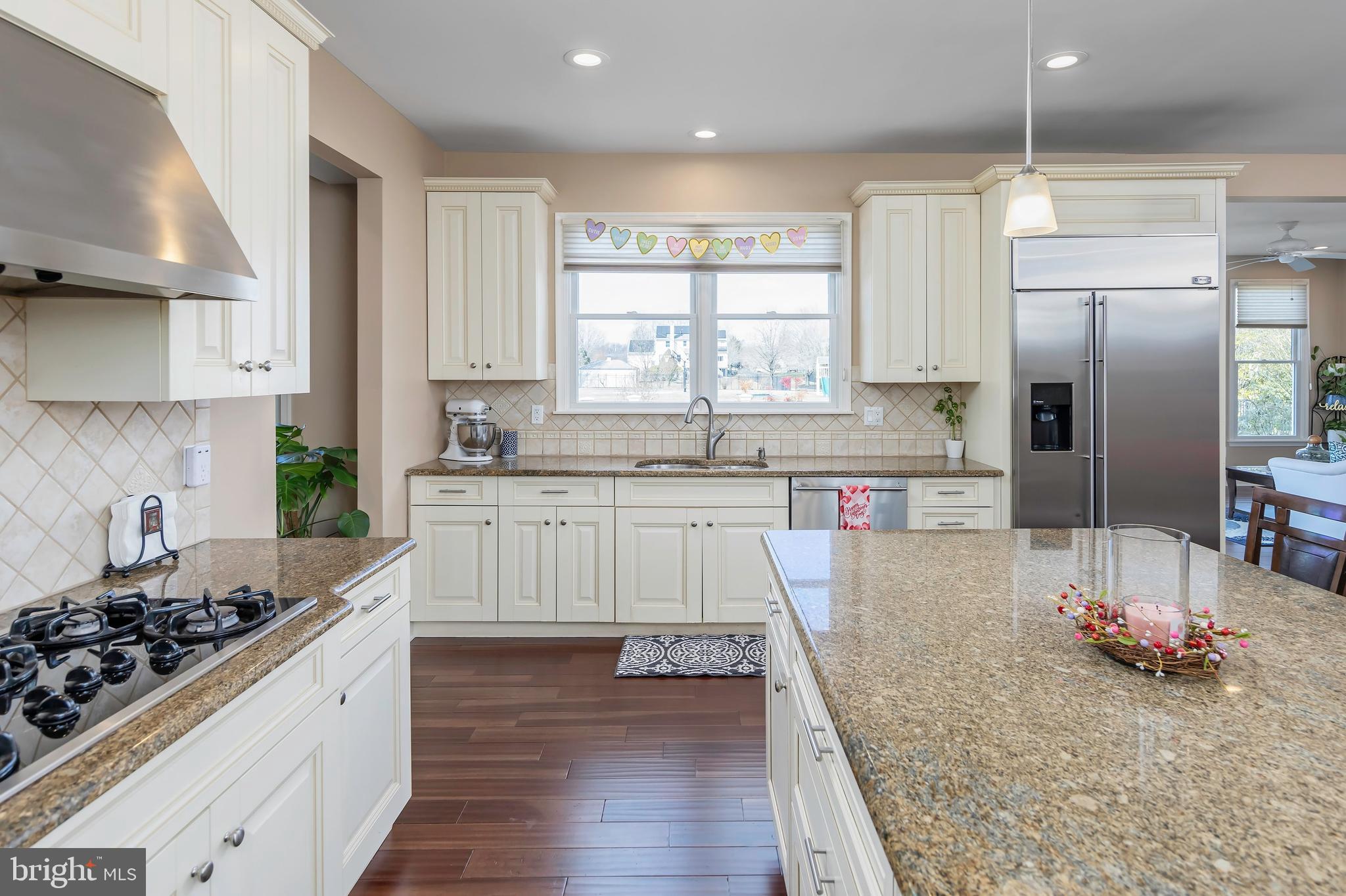 307 Belmont Ct