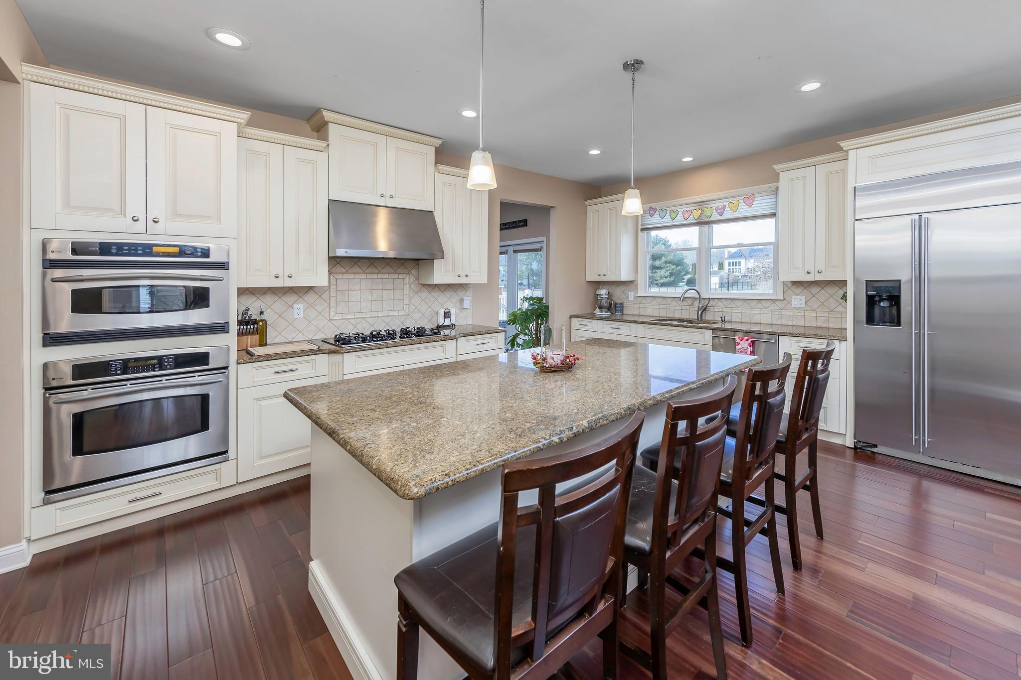 307 Belmont Ct