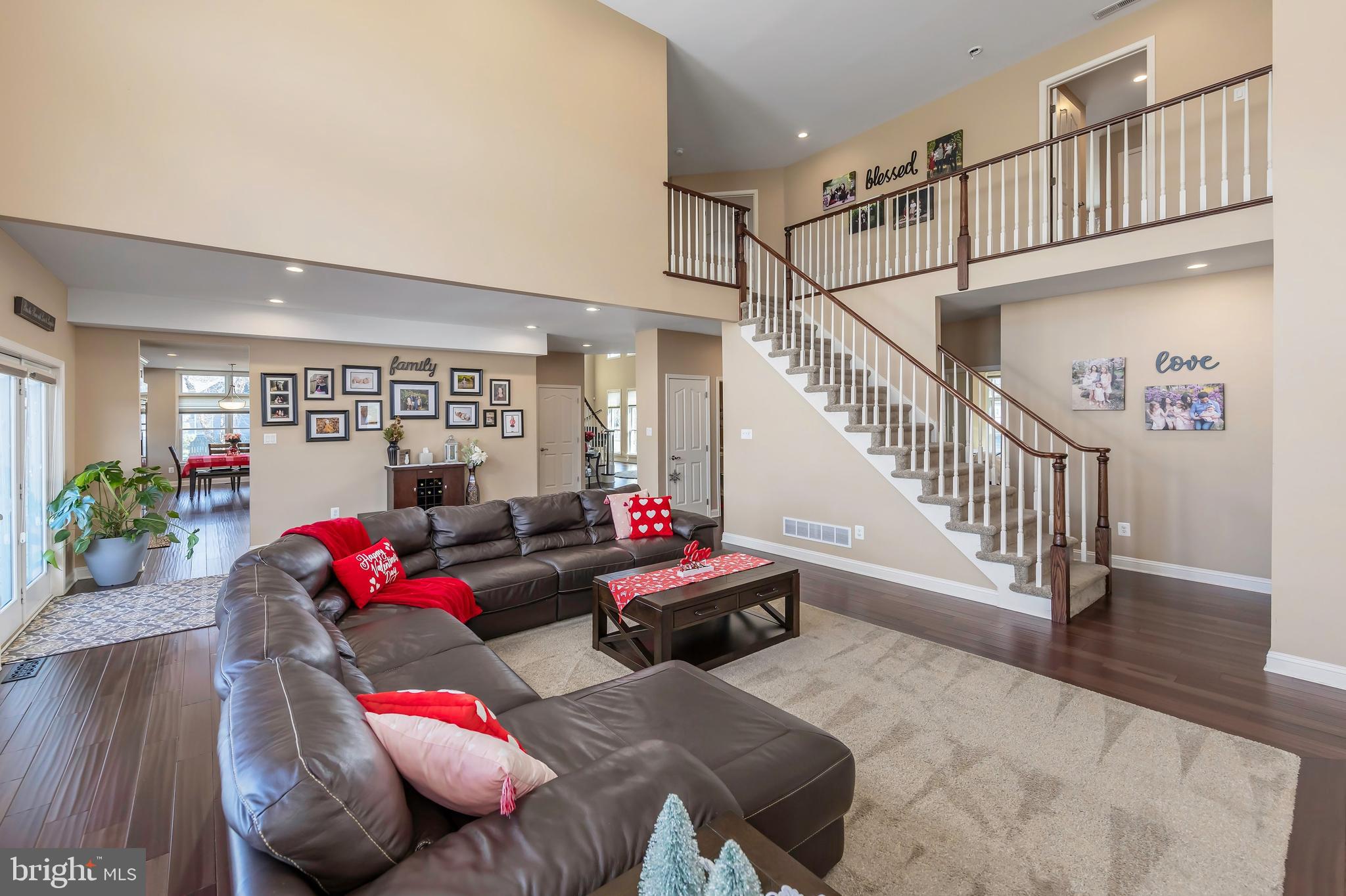 307 Belmont Ct