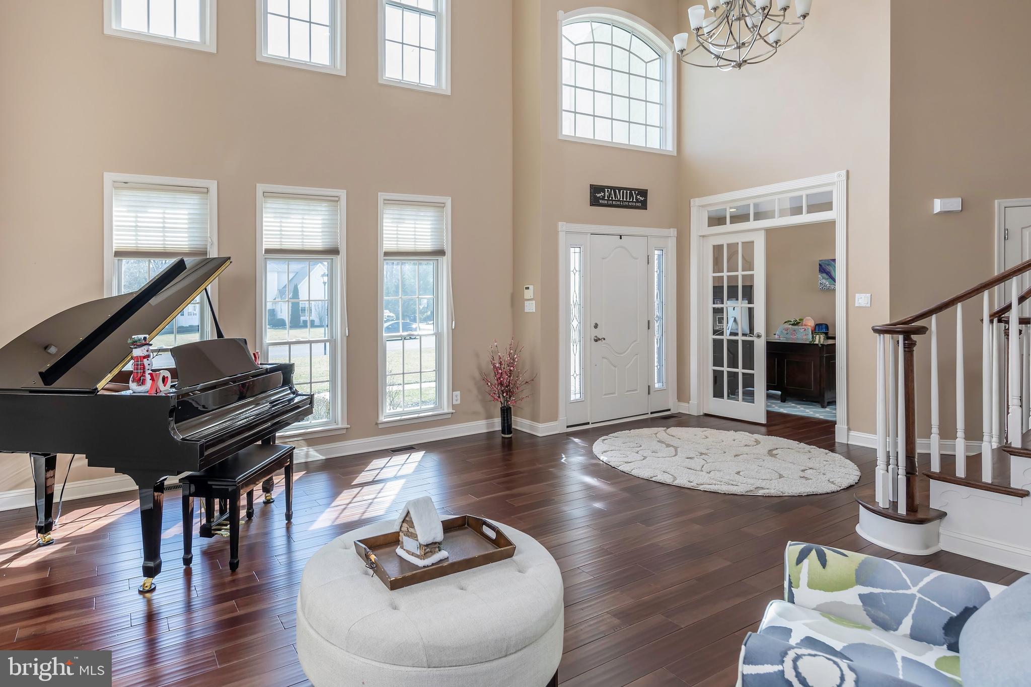 307 Belmont Ct