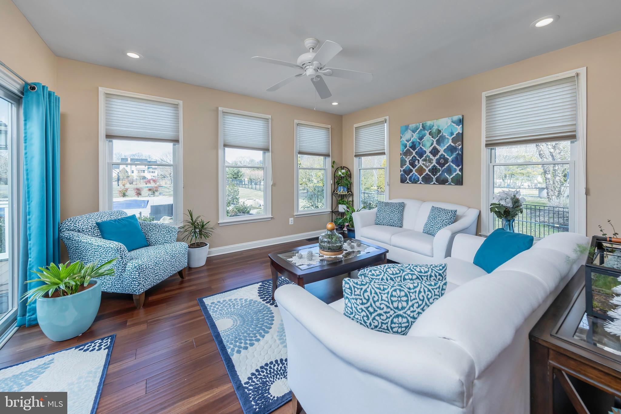 307 Belmont Ct