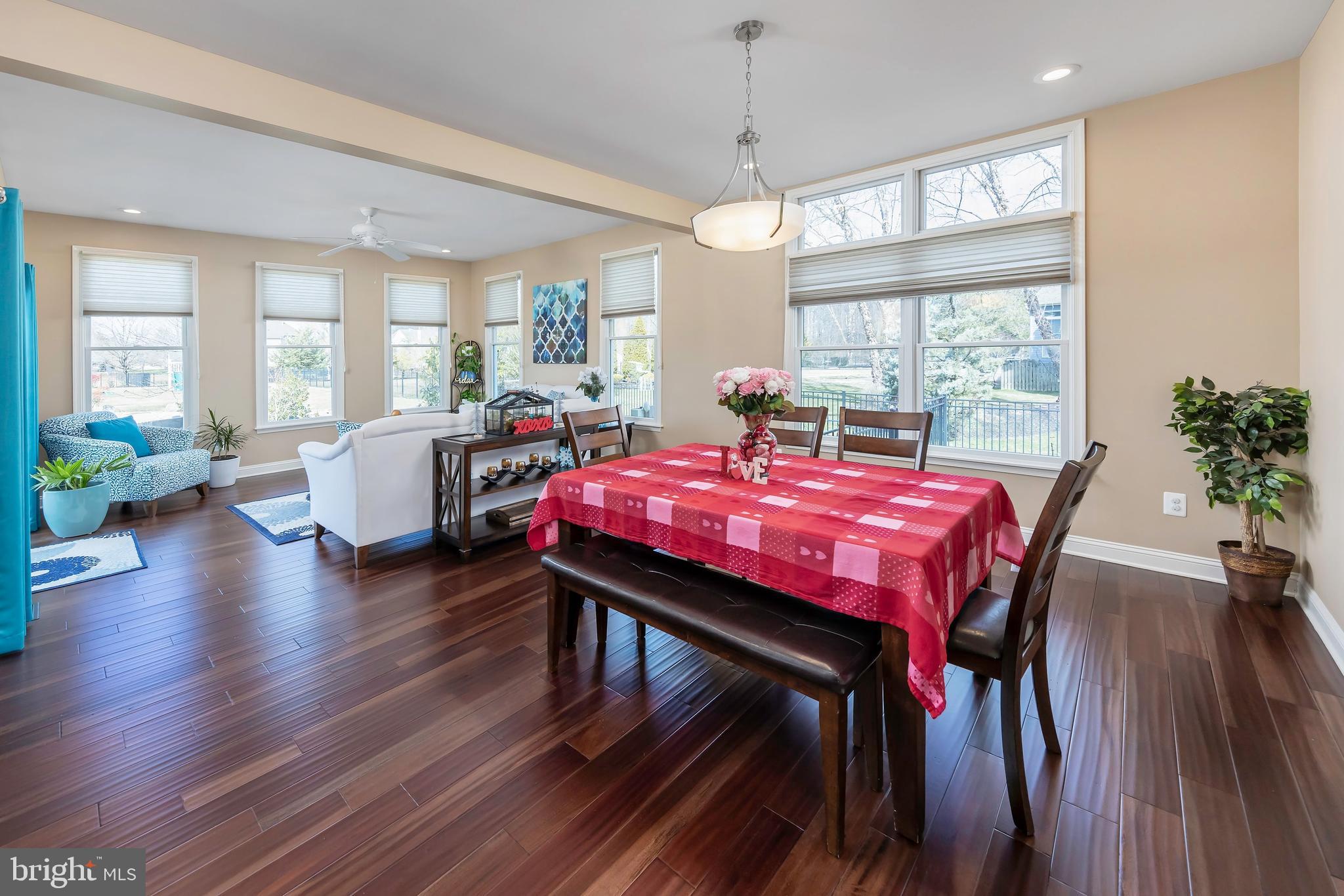307 Belmont Ct