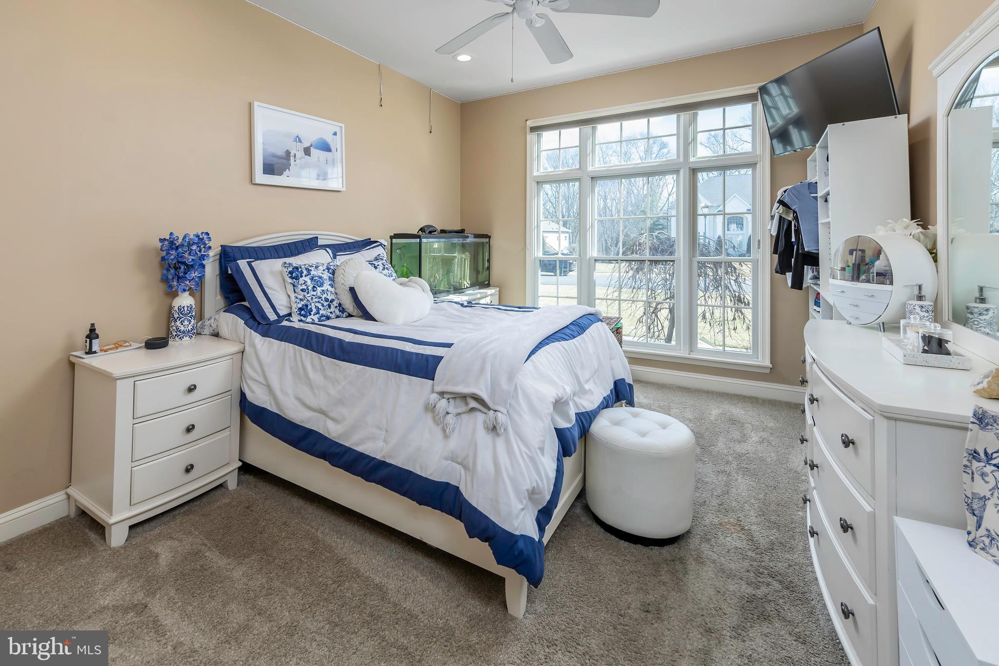 307 Belmont Ct