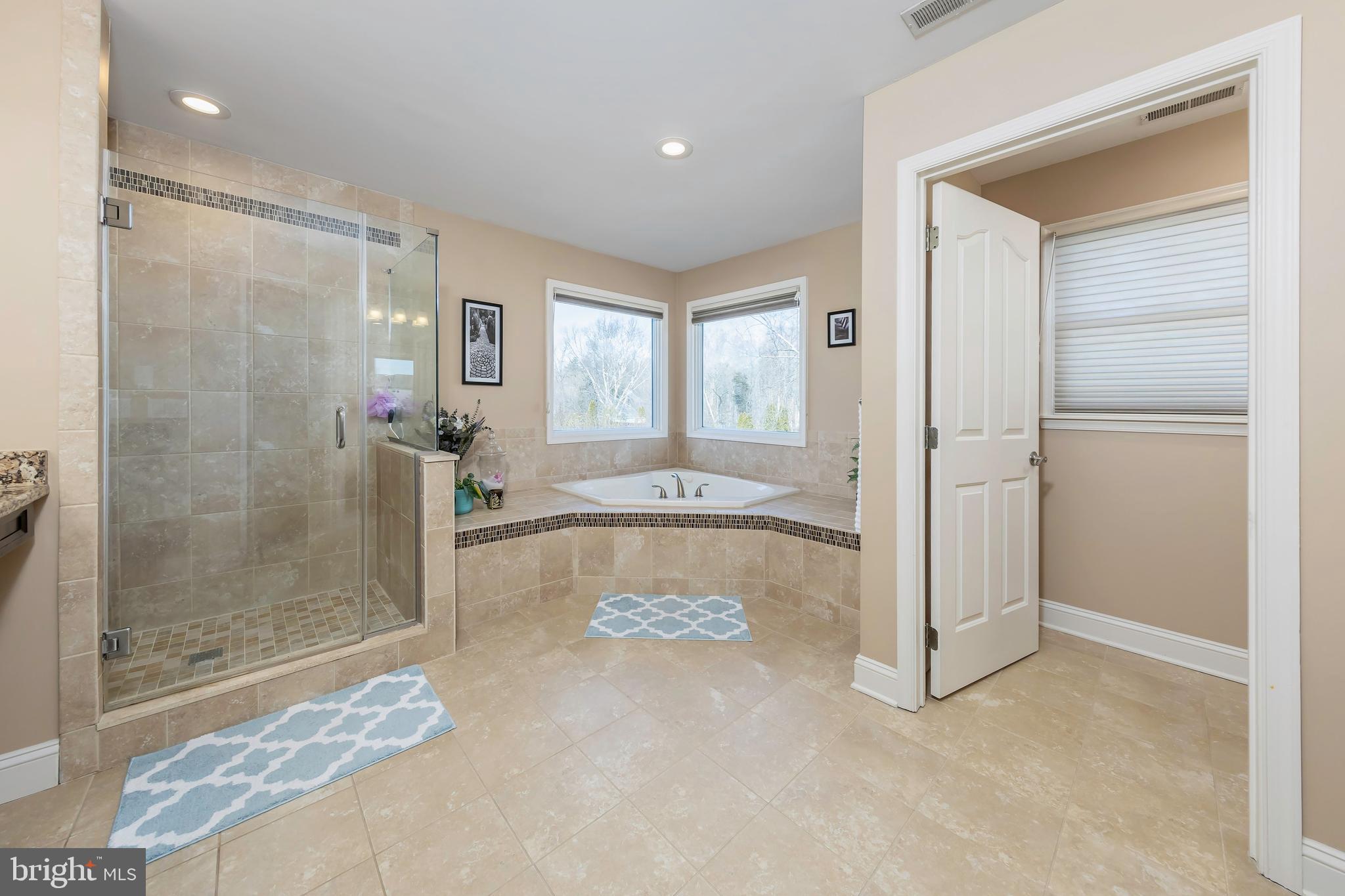 307 Belmont Ct