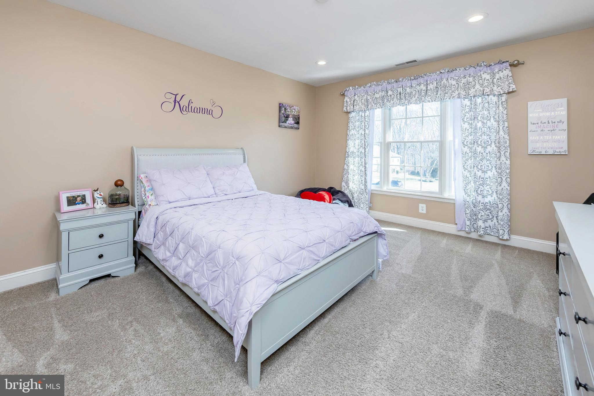 307 Belmont Ct