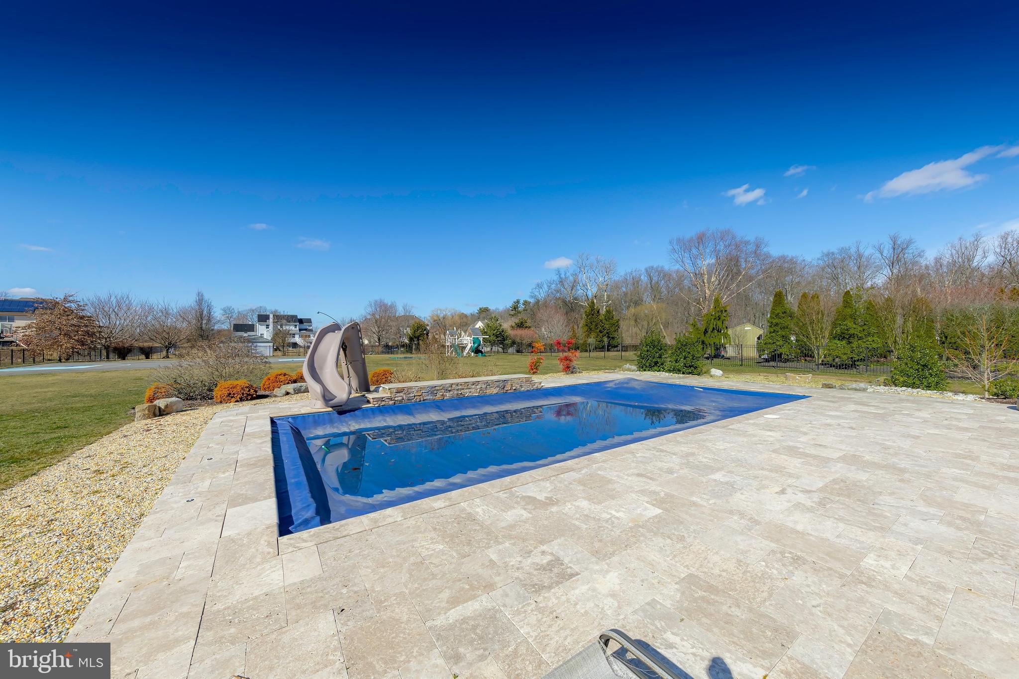 307 Belmont Ct