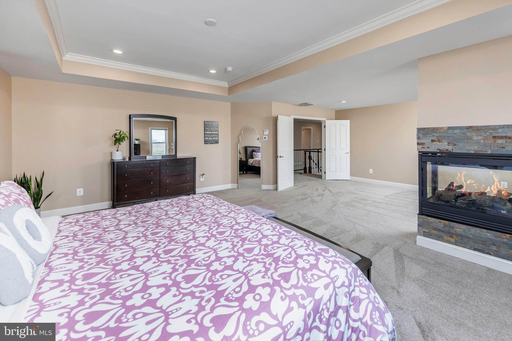 307 Belmont Ct