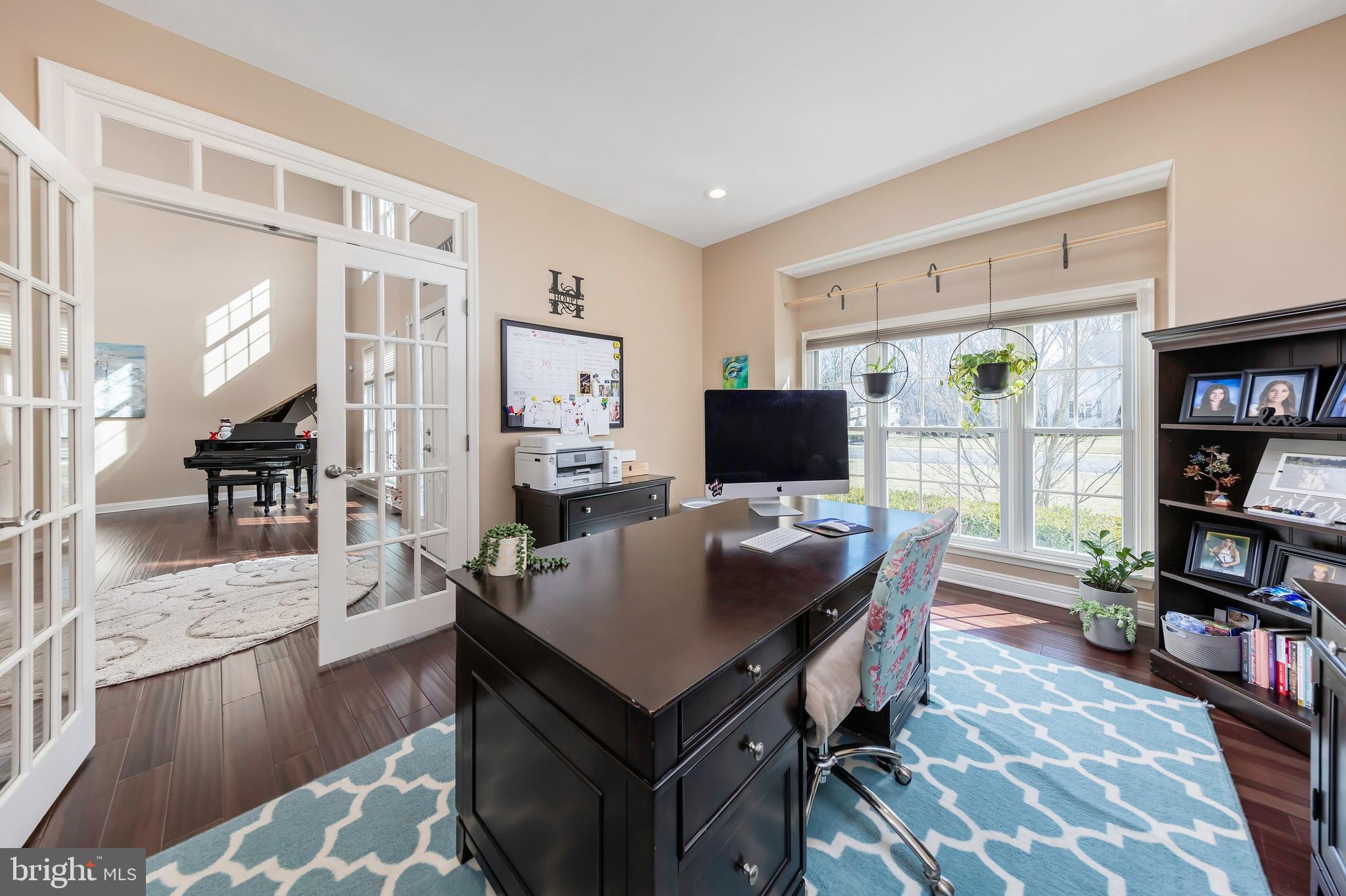 307 Belmont Ct