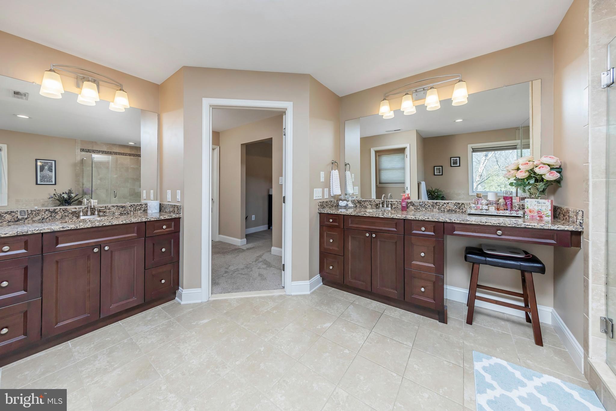 307 Belmont Ct
