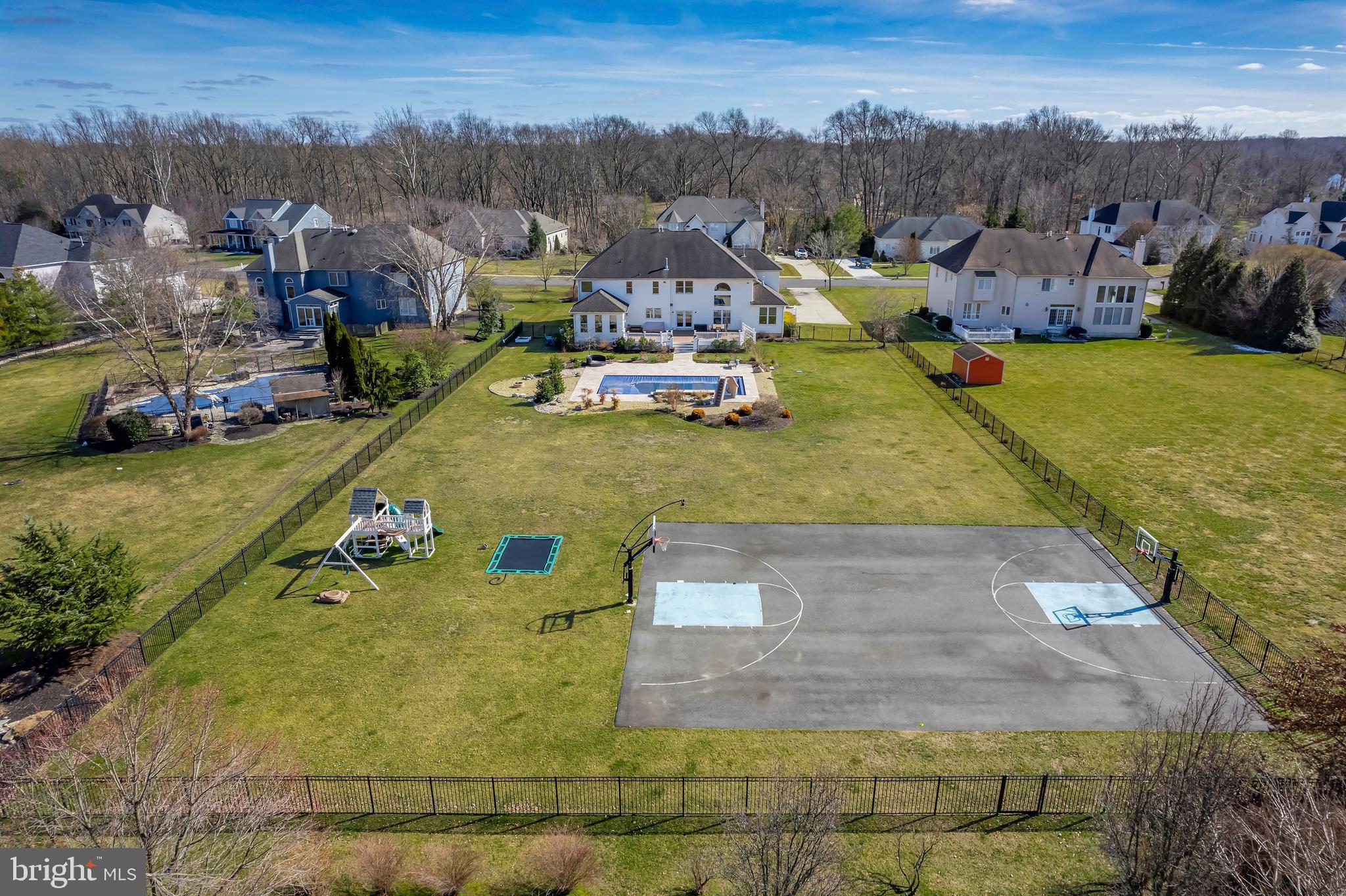 307 Belmont Ct